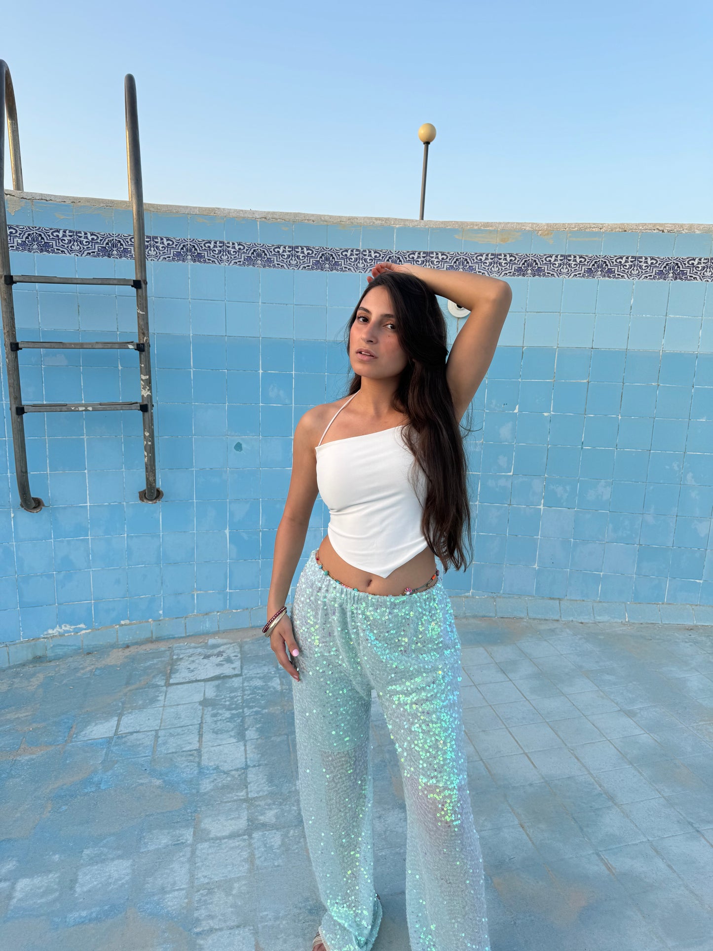Sway Pants