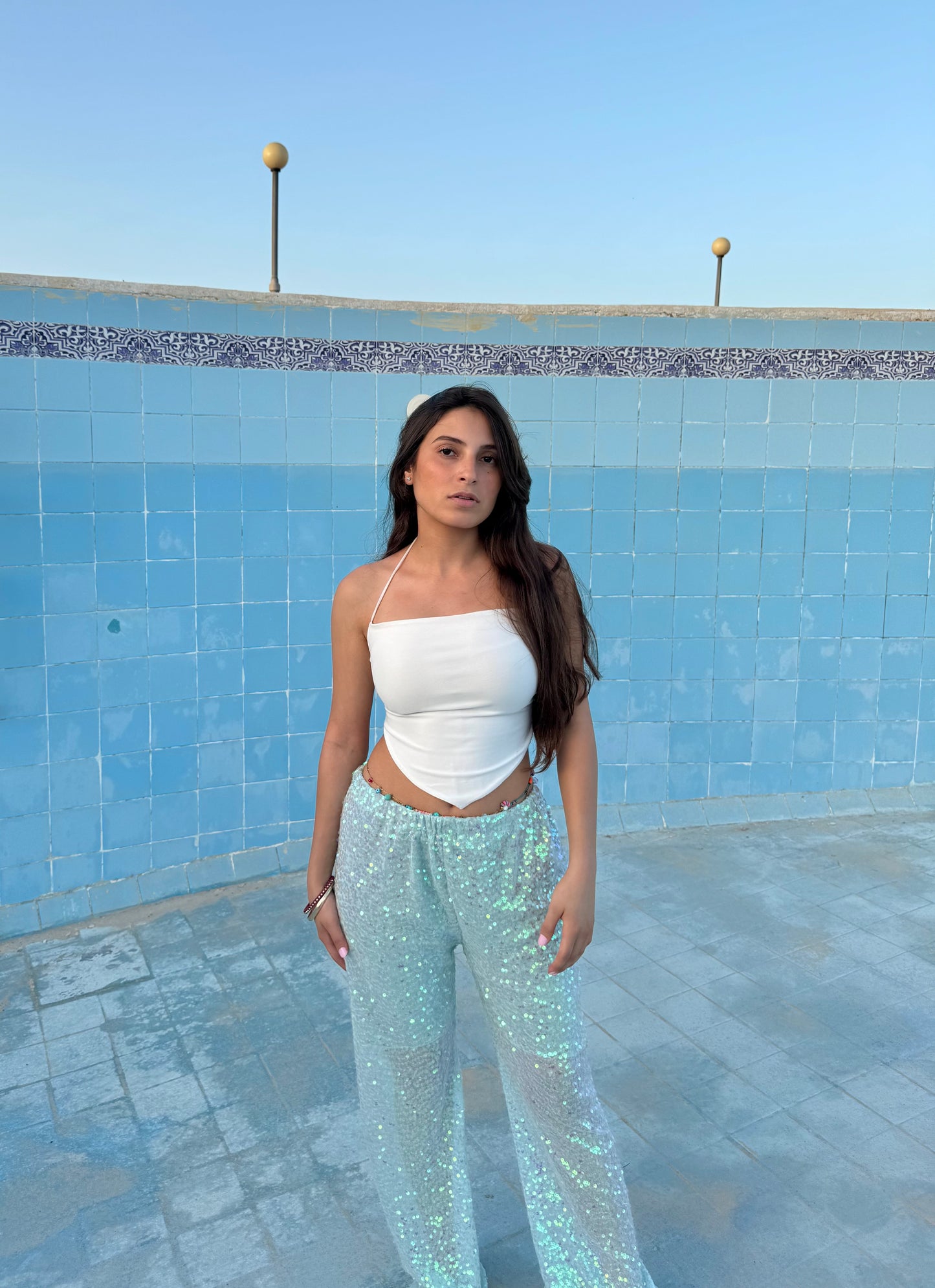 Sway Pants