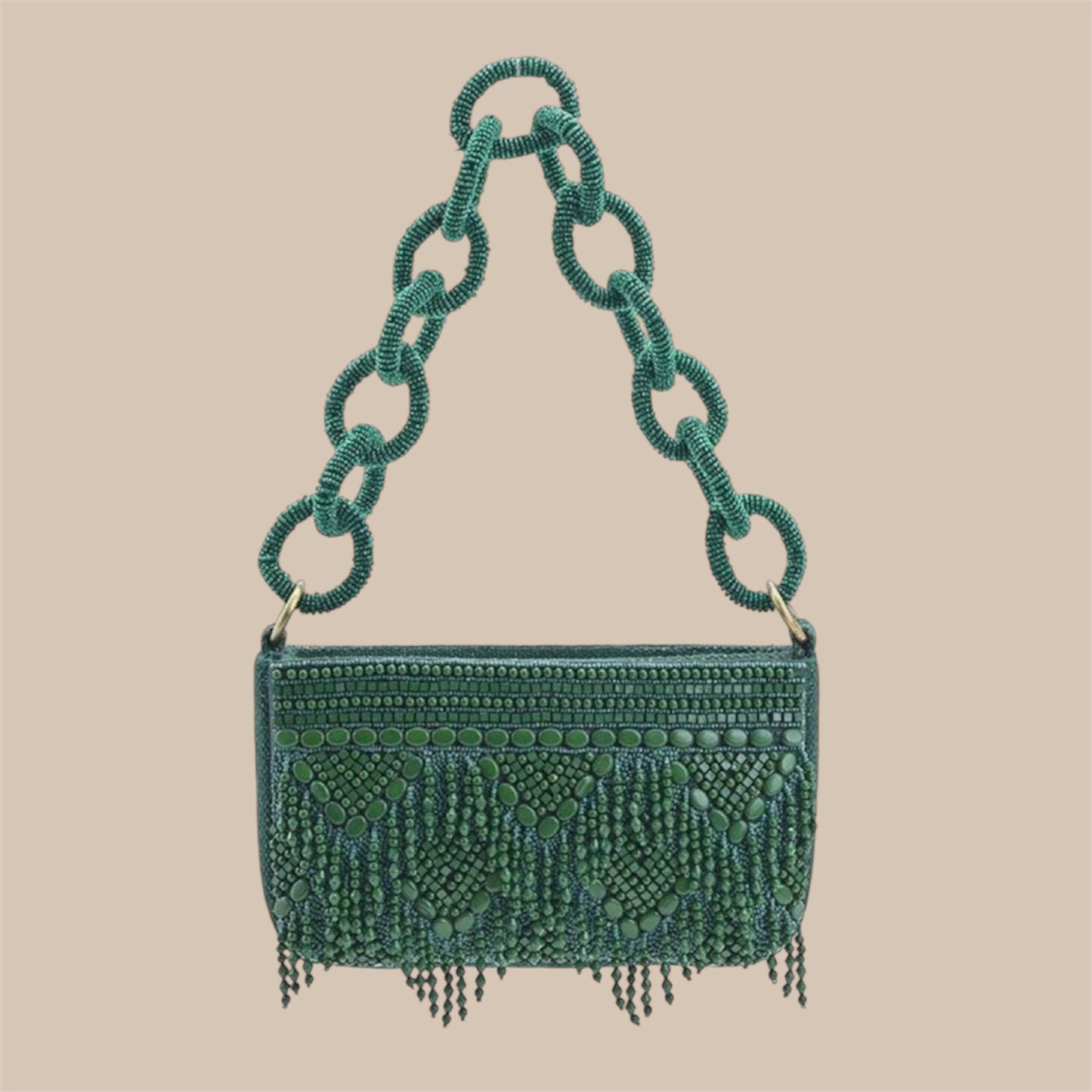 Kiki Shoulder Bag
