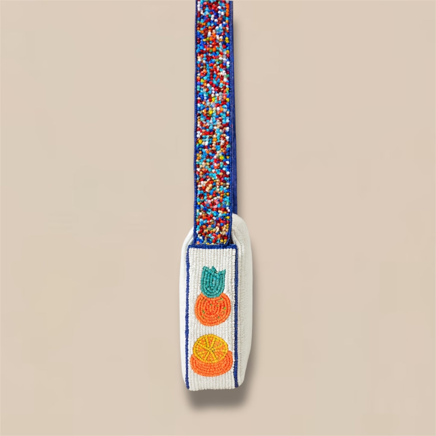 Tooti Shoulder Bag