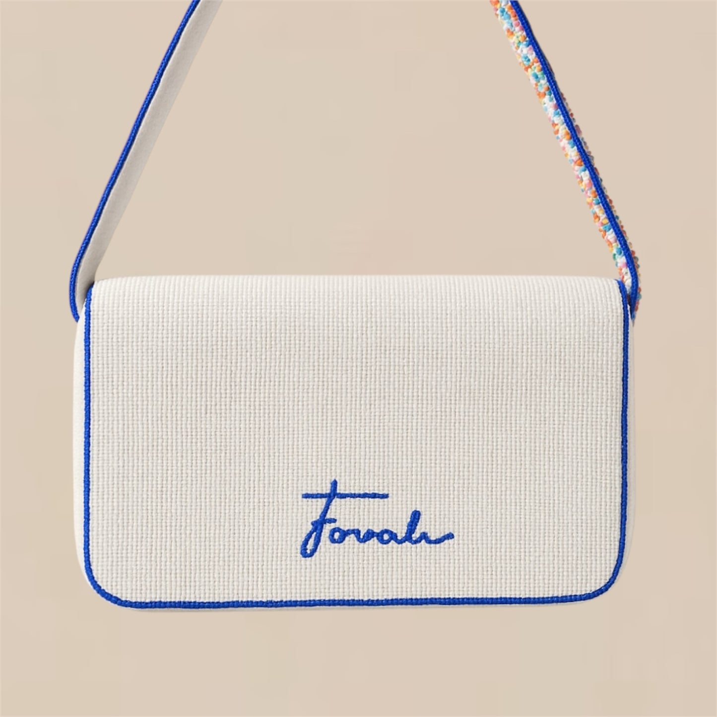 Tooti Shoulder Bag