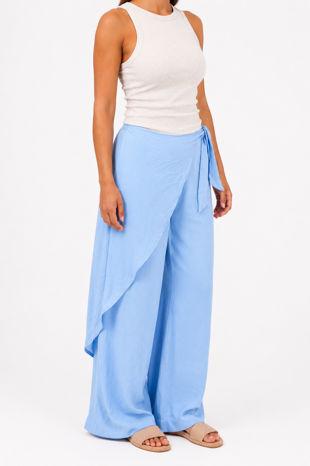 Breeze Pants