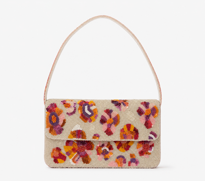 Zaza Shoulder Bag