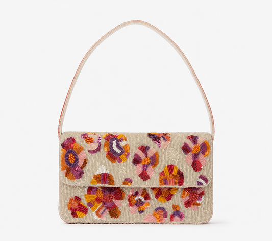 Zaza Shoulder Bag