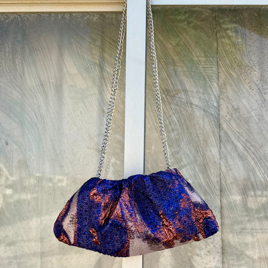 Lava Cross Bag