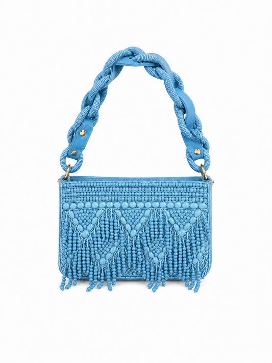 Sasa Shoulder Bag