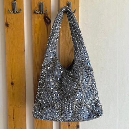 Valentina Shoulder Bag