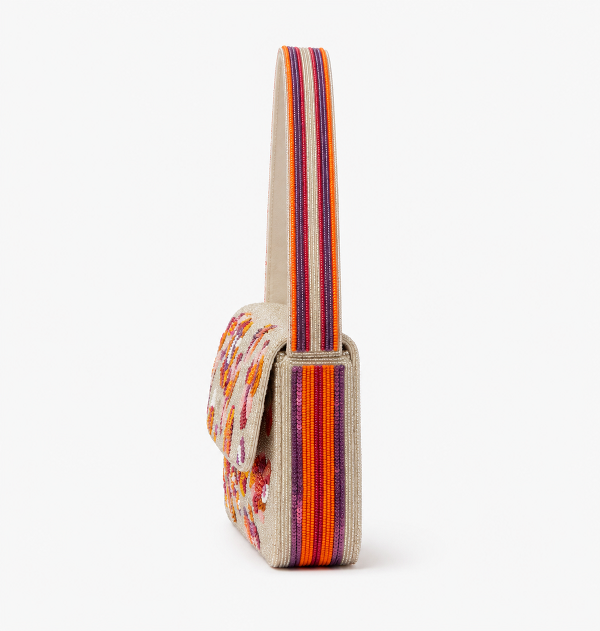 Zaza Shoulder Bag