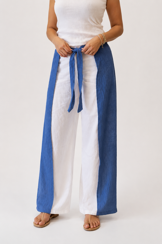 Folda Pants