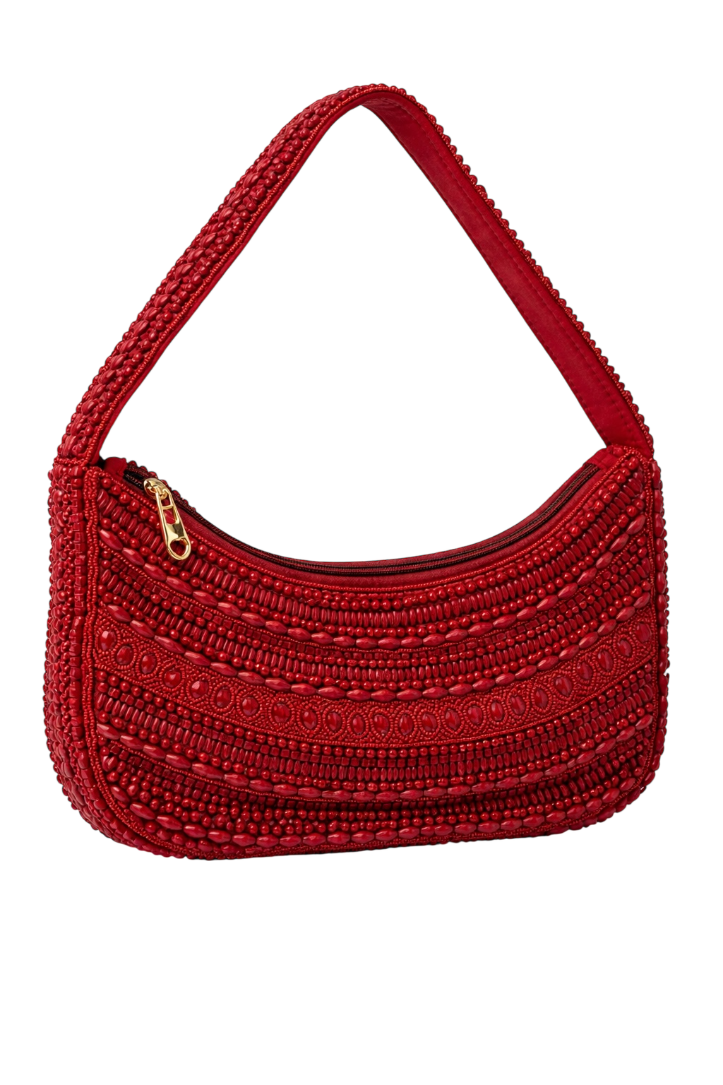 Ruby Shoulder Bag