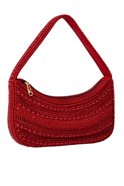 Ruby Shoulder Bag