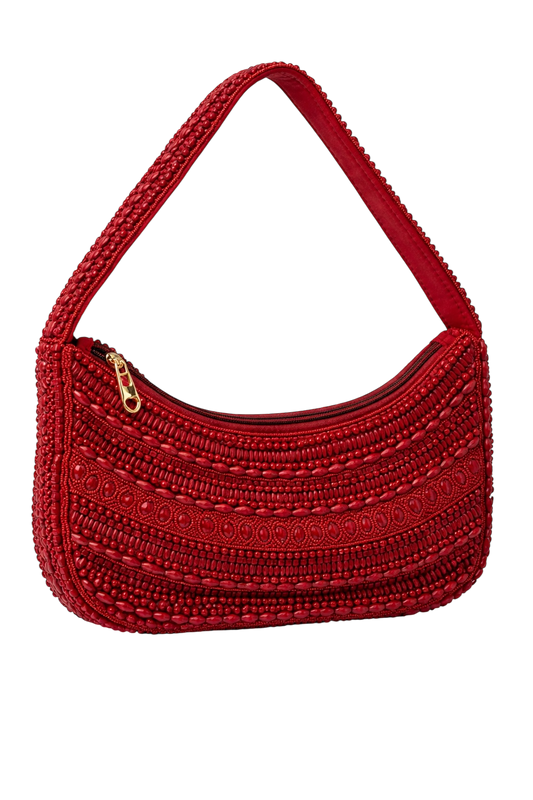 Ruby Shoulder Bag