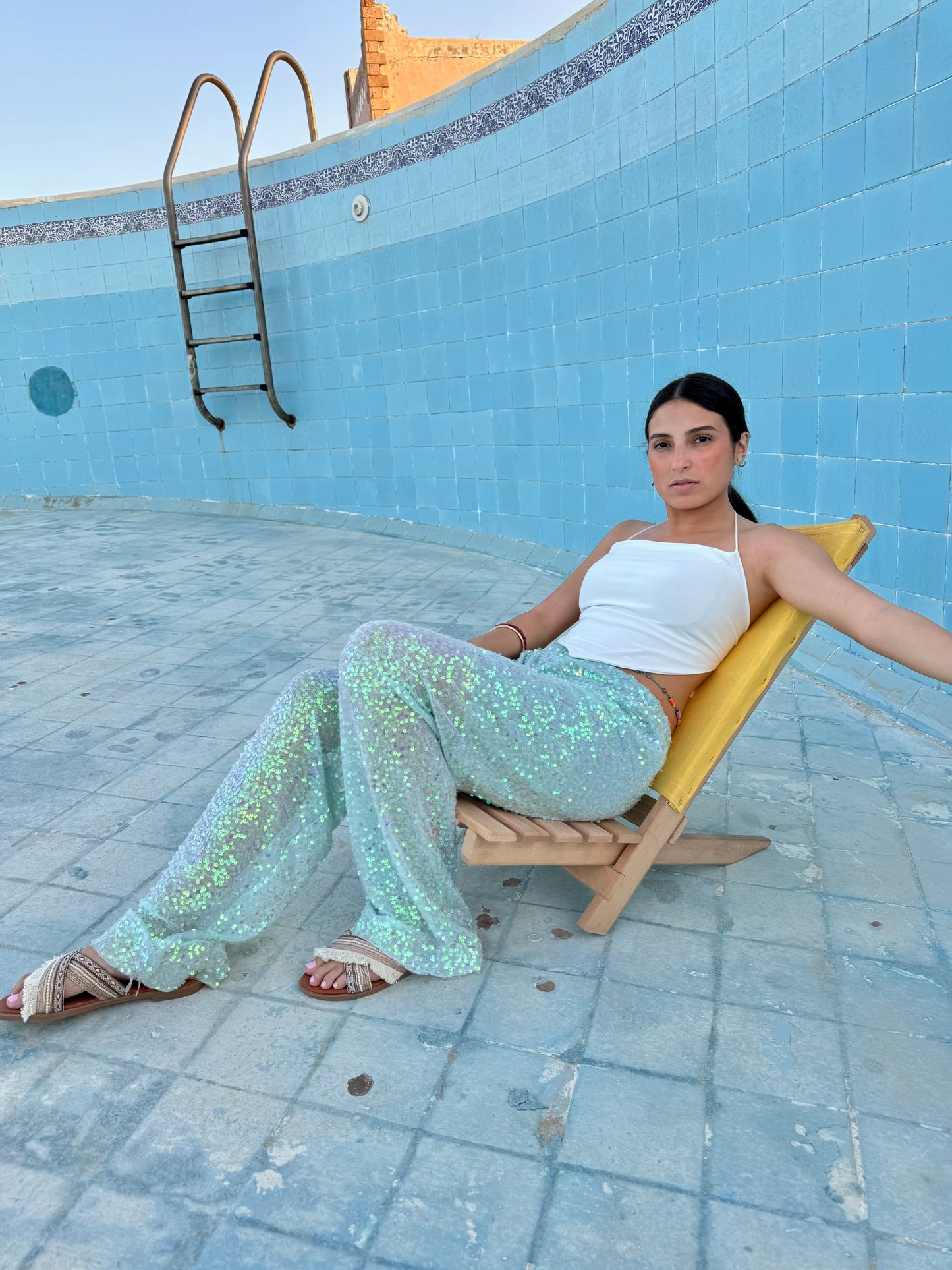 Sway Pants