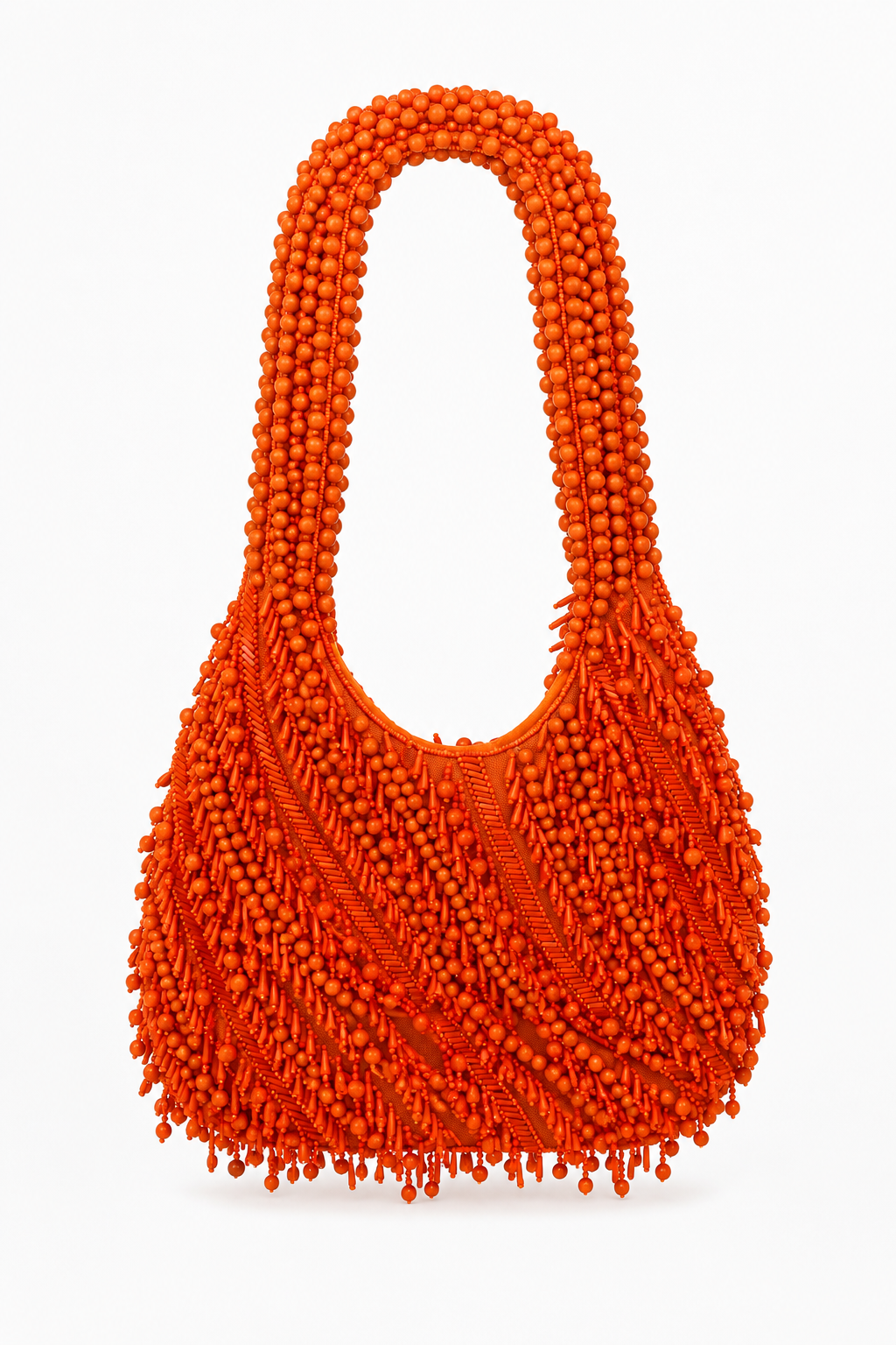 Lalitta Shoulder Bag