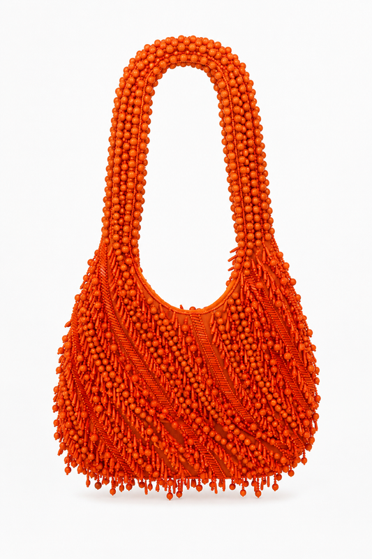 Lalitta Shoulder Bag
