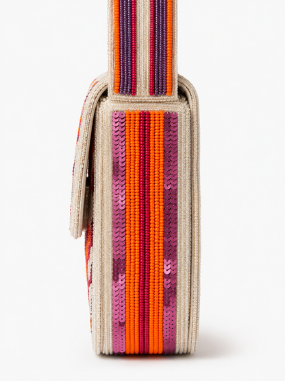 Zaza Shoulder Bag