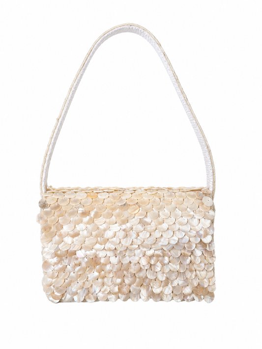 Marilala Shoulder Bag