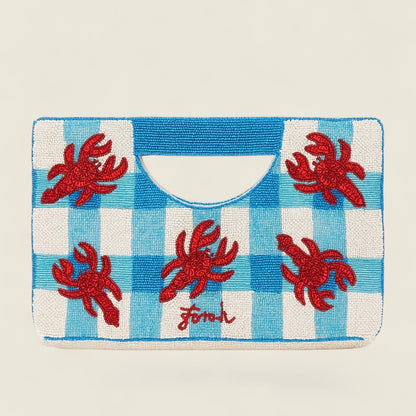 Clawla Clutch