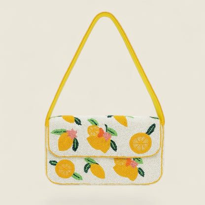 Lemolala Shoulder Bag