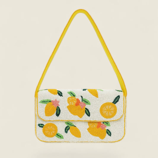 Lemolala Shoulder Bag