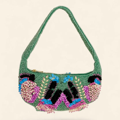 Fifi Shoulder Bag