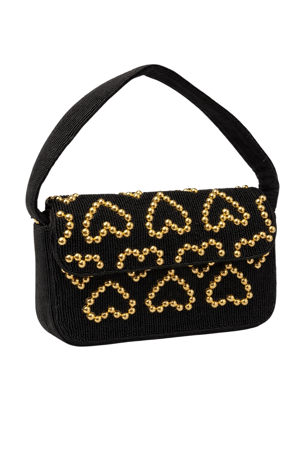 Luvvy Shoulder Bag