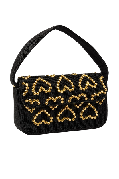 Luvvy Shoulder Bag