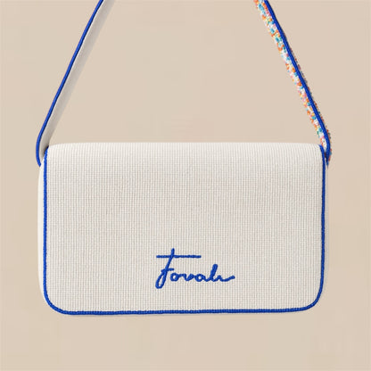 Tooti Shoulder Bag
