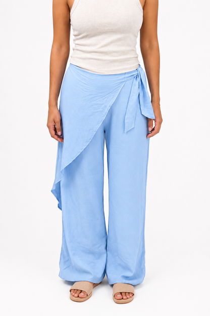Breeze Pants