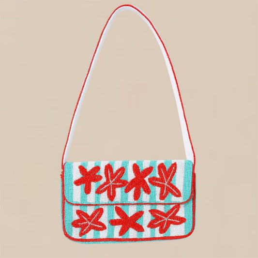 Nuni Shoulder Bag
