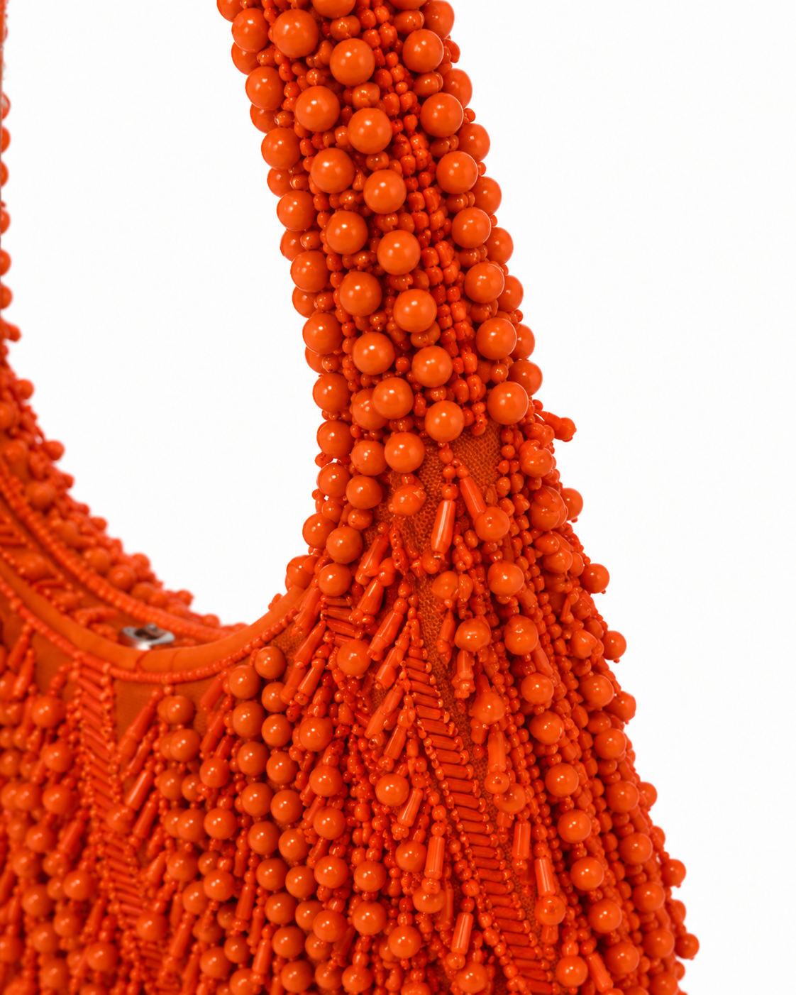 Lalitta Shoulder Bag