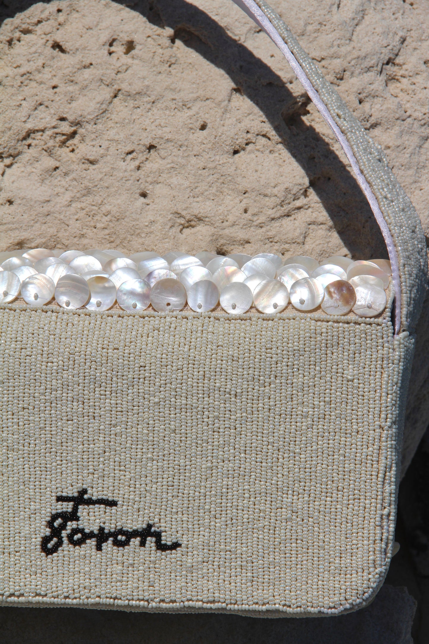 Marilala Shoulder Bag