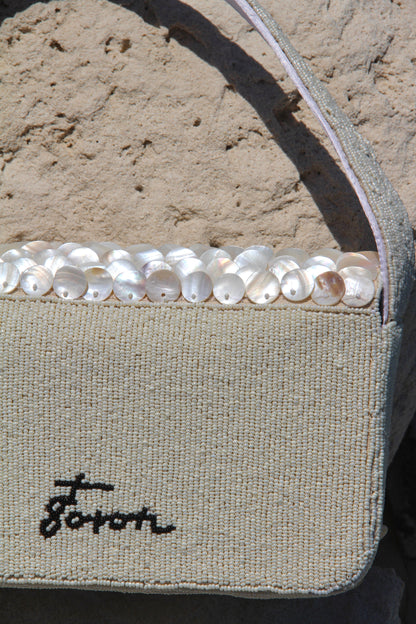 Marilala Shoulder Bag