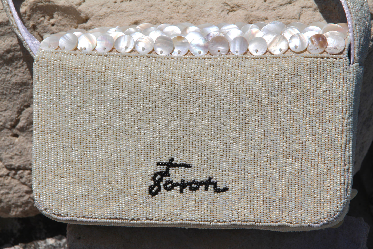 Marilala Shoulder Bag
