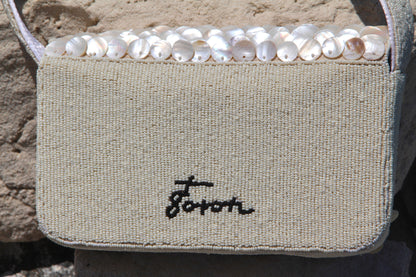 Marilala Shoulder Bag