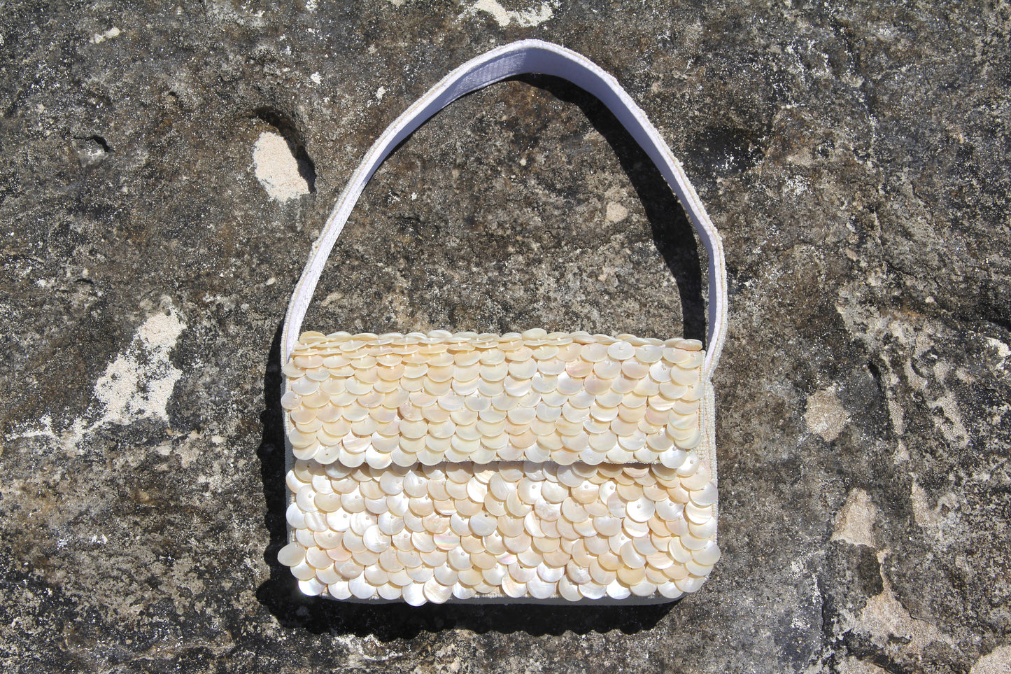 Marilala Shoulder Bag