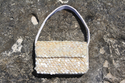 Marilala Shoulder Bag